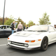 Illustration for article titled Cars and Coffee Charlotte, 10/5/19